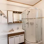 Beachfront Reiterer V2 With Seaview 30 Meters From The - Crowonder Luxury Rent Villa