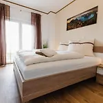 Beachfront Reiterer V2 With Seaview 30 Meters From The - Crowonder Luxury Rent