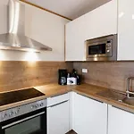 Beachfront Reiterer V2 With Seaview 30 Meters From The - Crowonder Luxury Rent Villa Privlaka (Zadar)