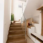 Beachfront Reiterer V2 With Seaview 30 Meters From The - Crowonder Luxury Rent Villa *
