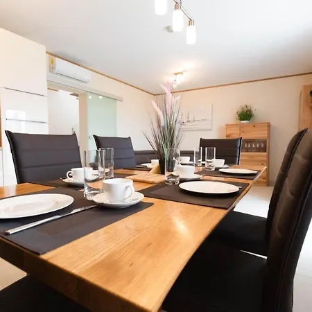 Beachfront Reiterer V2 With Seaview 30 Meters From The - Crowonder Luxury Rent 别墅 普利拉卡