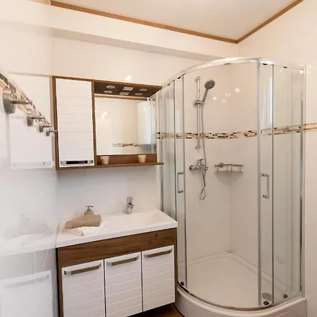 Beachfront Reiterer V2 With Seaview 30 Meters From The - Crowonder Luxury Rent Villa