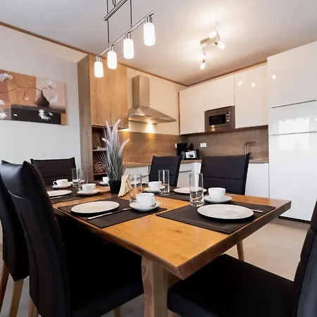 Beachfront Reiterer V2 With Seaview 30 Meters From The - Crowonder Luxury Rent Villa Privlaka (Zadar)