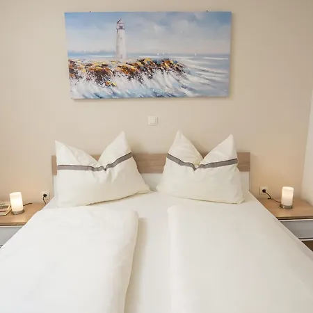 Villa Beachfront Reiterer V2 With Seaview 30 Meters From The - Crowonder Luxury Rent *