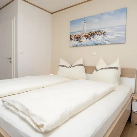 Beachfront Reiterer V2 With Seaview 30 Meters From The - Crowonder Luxury Rent *