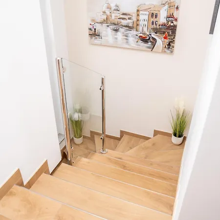 Villa Beachfront Reiterer V2 With Seaview 30 Meters From The - Crowonder Luxury Rent