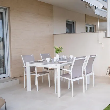 Villa Beachfront Reiterer V2 With Seaview 30 Meters From The - Crowonder Luxury Rent Privlaka (Zadar)