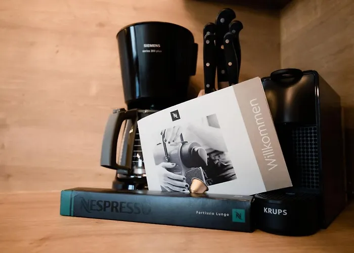 Beachfront Reiterer V2 With Seaview 30 Meters From The - Crowonder Luxury Rent * Privlaka (Zadar)